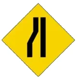 Q104 C