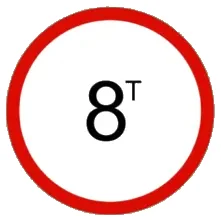 Q105 A
