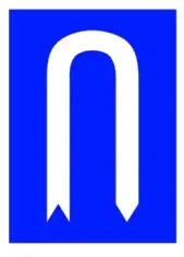 Q108 A
