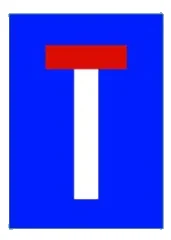Q108 C
