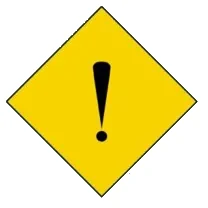Q110 A