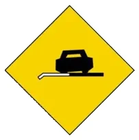 Q110 B