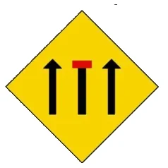KPP Q113