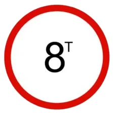 KPP Q117