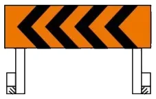 Q119 B