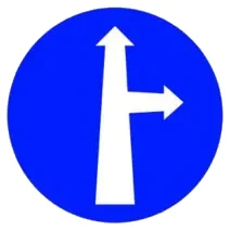 KPP Q11