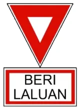 Q120 C