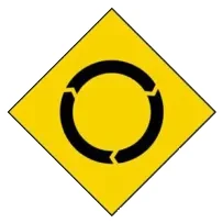 Q123 B