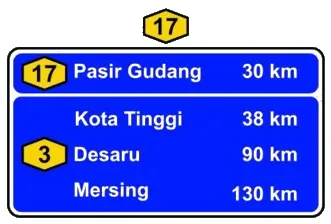 Q135 C