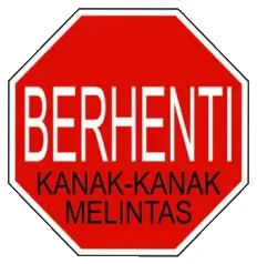 KPP Q13