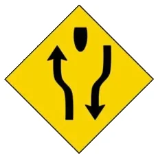 Q140 C