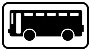 KPP Q148