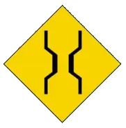 Q16 C