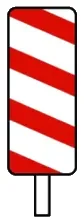 Q18 B
