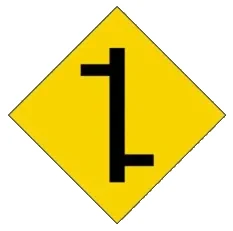Q1 A