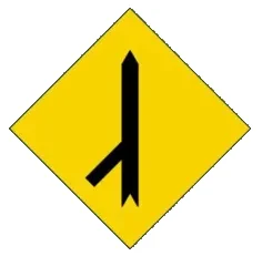 Q1 B