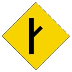 Q1 C