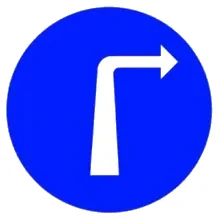 Q20 A