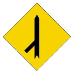 Q20 B
