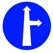 Q20 C