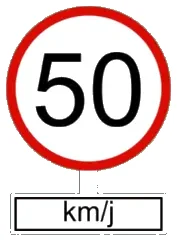 Q2 A
