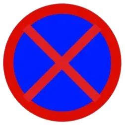 Q2 C