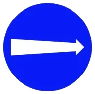 Q30 A