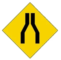Q3 A