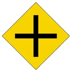 Q3 B