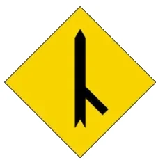 Q3 C