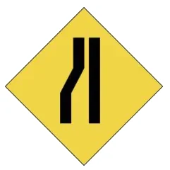 KPP Q42