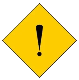 Q48 B