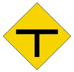 Q4 A
