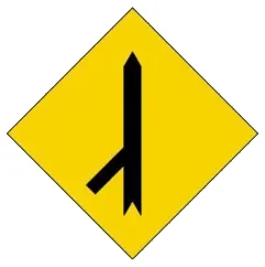 Q4 B