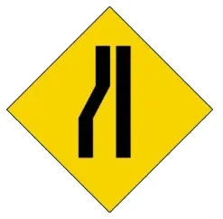 Q4 C
