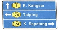 KPP Q535