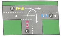 KPP Q552