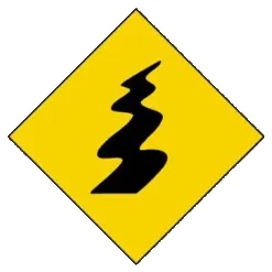 Q63 C
