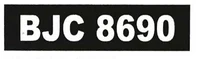 KPP Q688