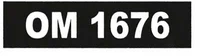 KPP Q689