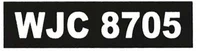 KPP Q690