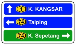 KPP Q69
