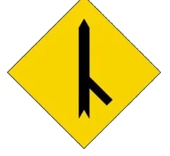 KPP Q83