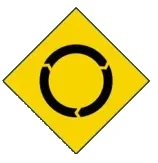 Q95 A