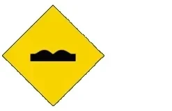 Q95 C